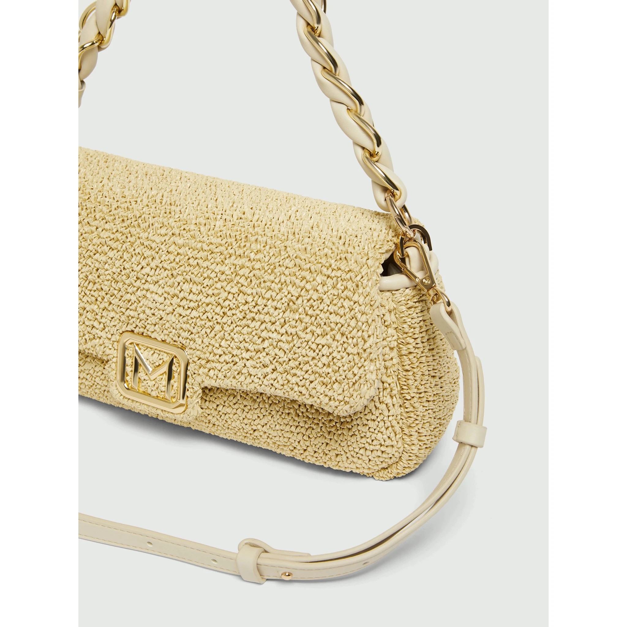 MARELLA MLAEMILY1 punctual