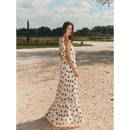 MARELLA MLLFIERO dress