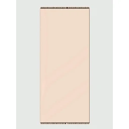 MARELLA MLACACO scarf