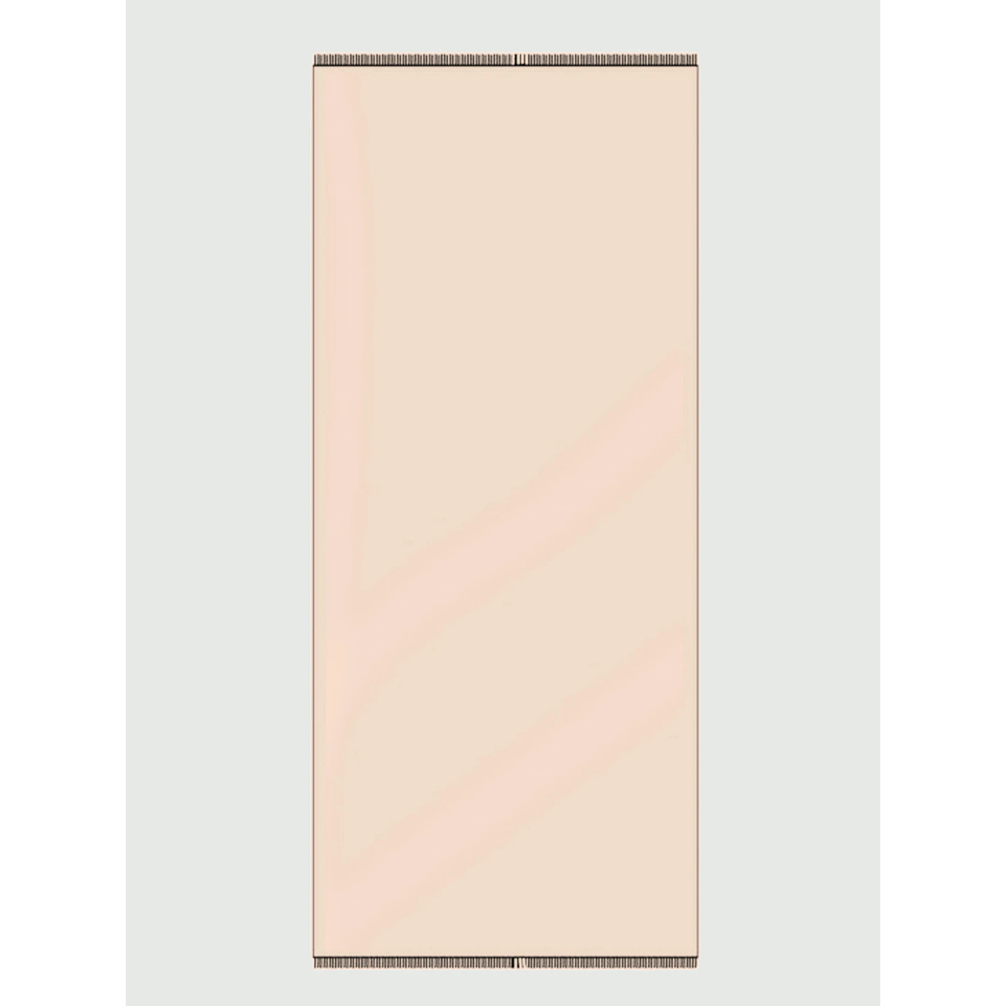 MARELLA MLACACO scarf