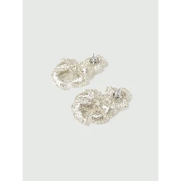 MARELLA MLAACAICI passed away