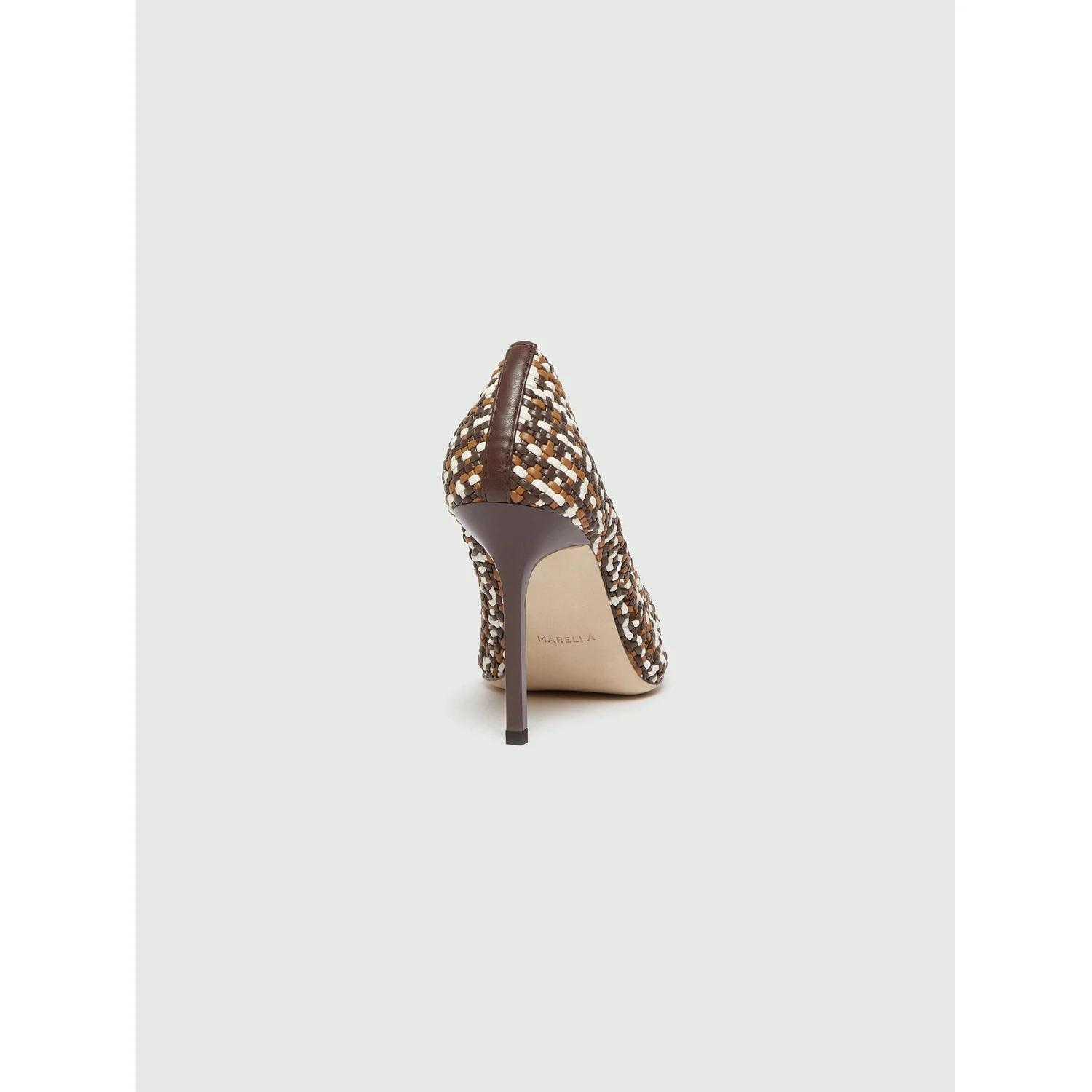 MARELLA MLAEGOISTA shoes