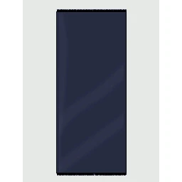 MARELLA MLACACO scarf