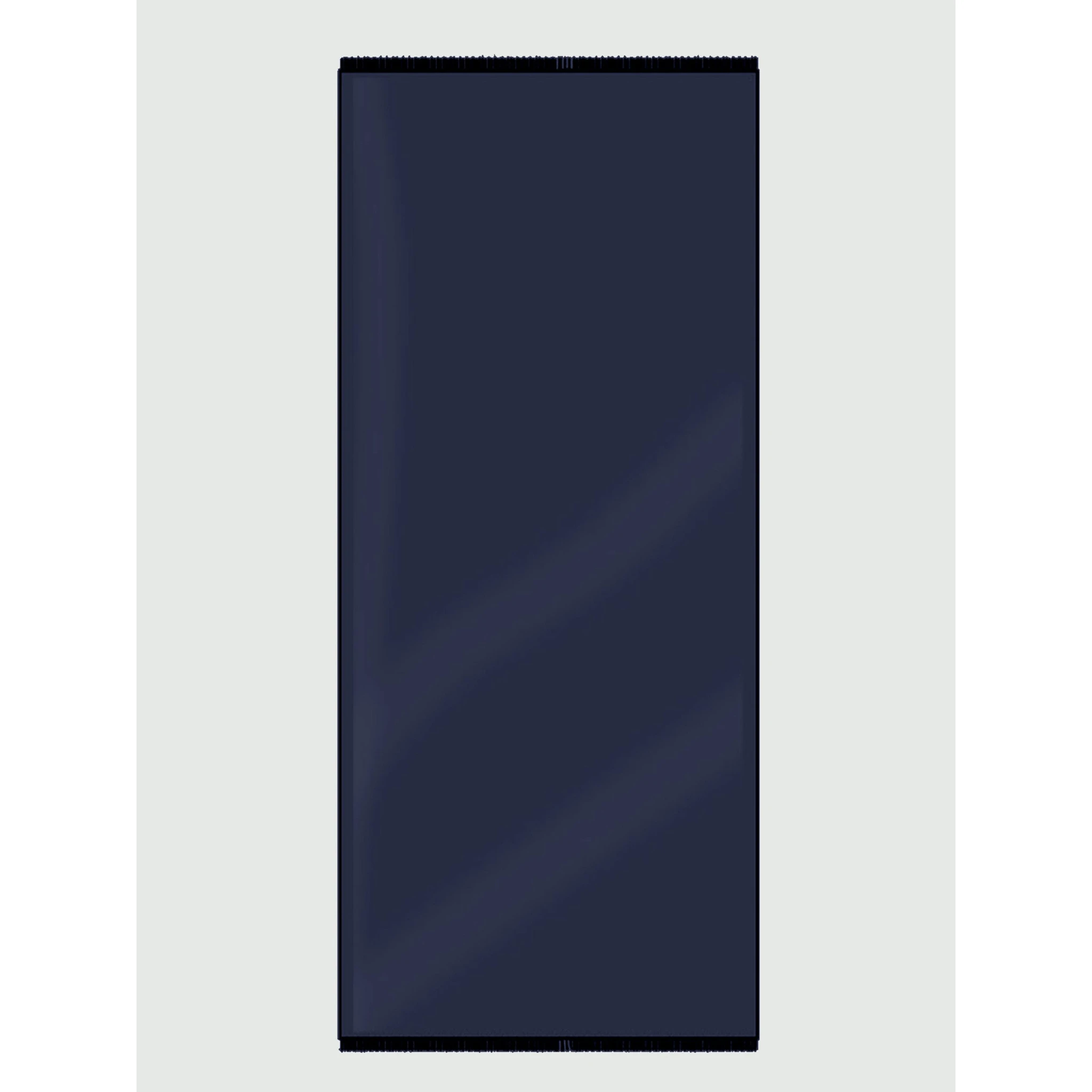 MARELLA MLACACO scarf