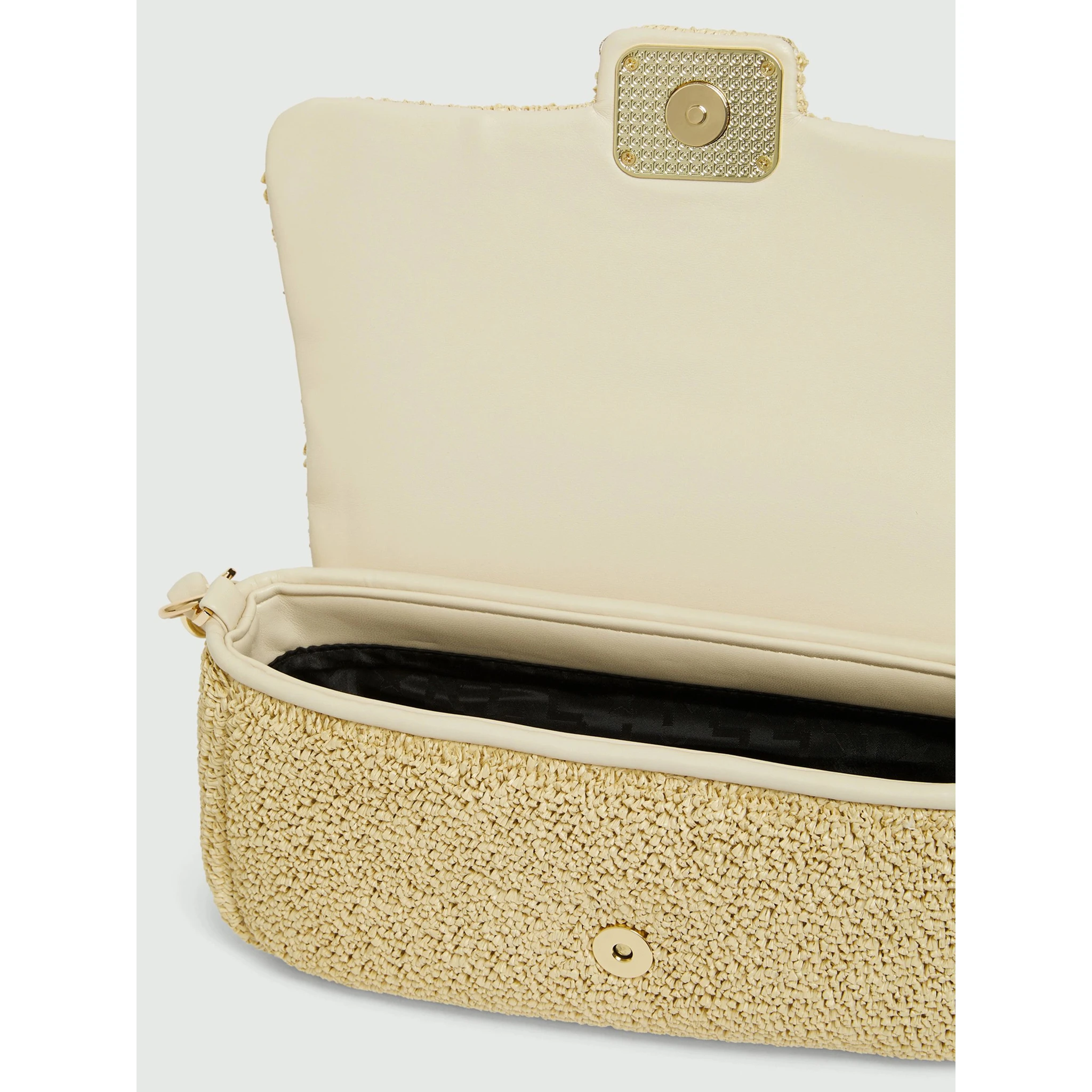 MARELLA MLAEMILY1 punctual