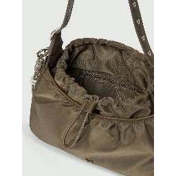 MARELLA MLALEGUME punctual