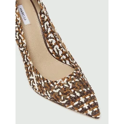 MARELLA MLAEGOISTA shoes