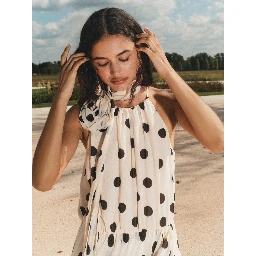 MARELLA MLLFIERO dress