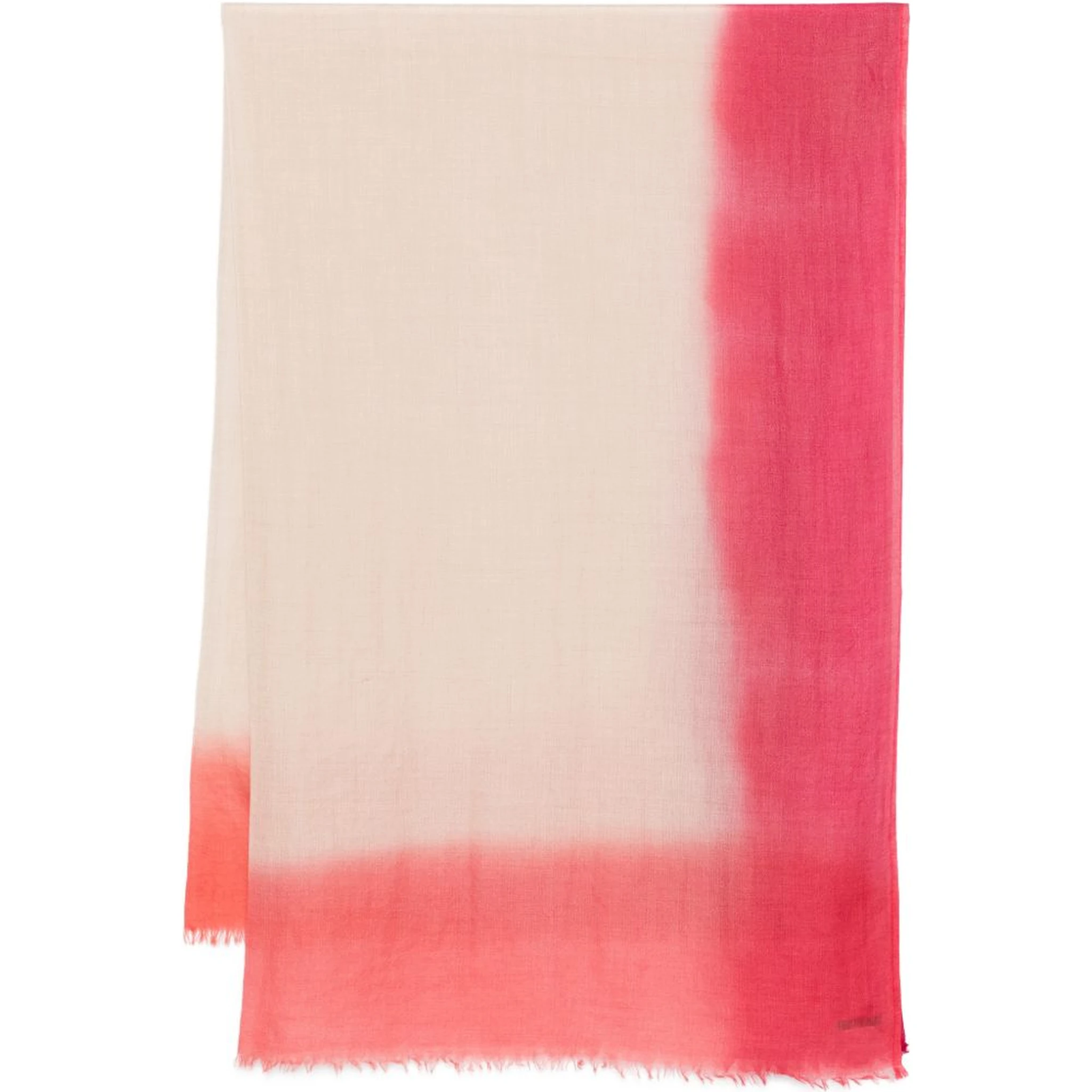 Faliero Sarti Scarfs Pink