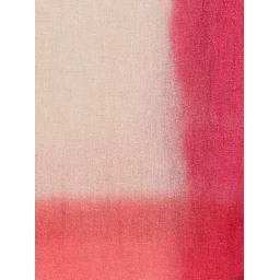 Faliero Sarti Scarfs Pink