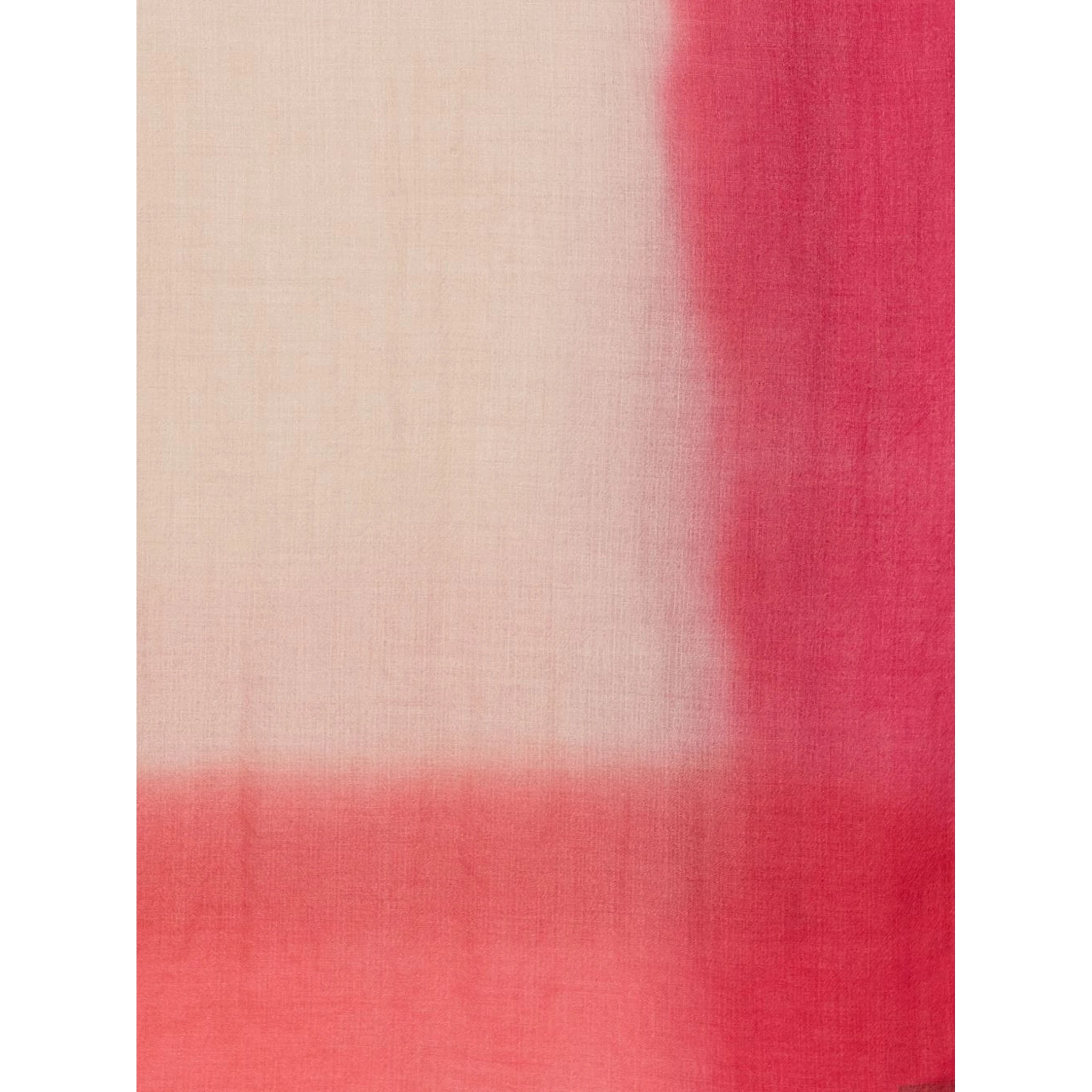 Faliero Sarti Scarfs Pink