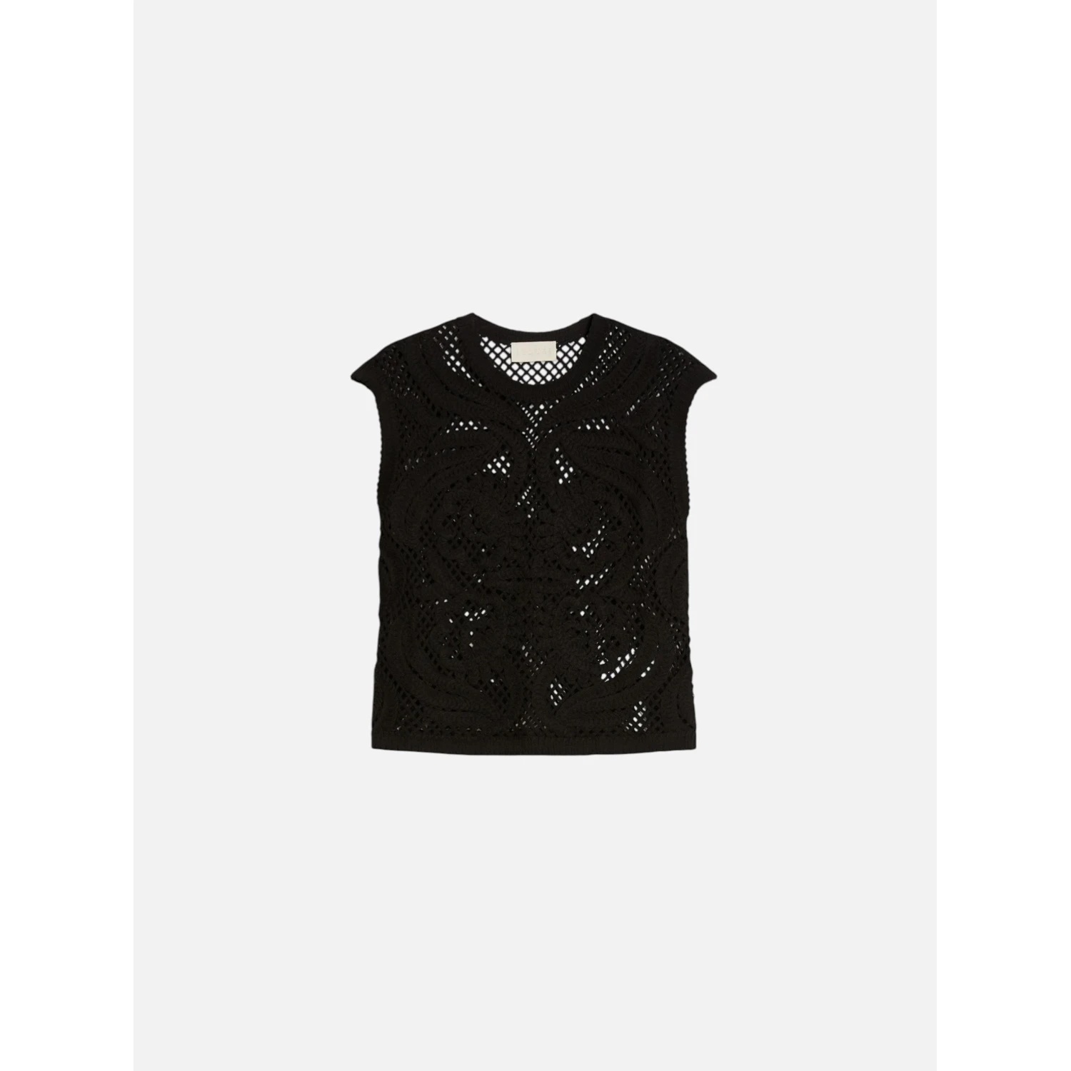 I BLUES IBLCORTO blouse