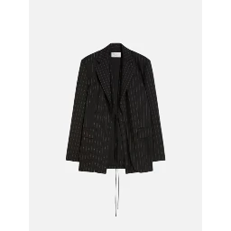 SPORTMAX SPXDIVINA jacket