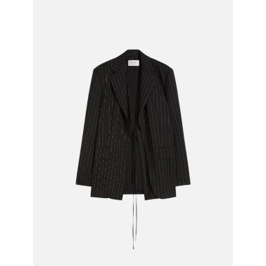 SPORTMAX SPXDIVINA jacket