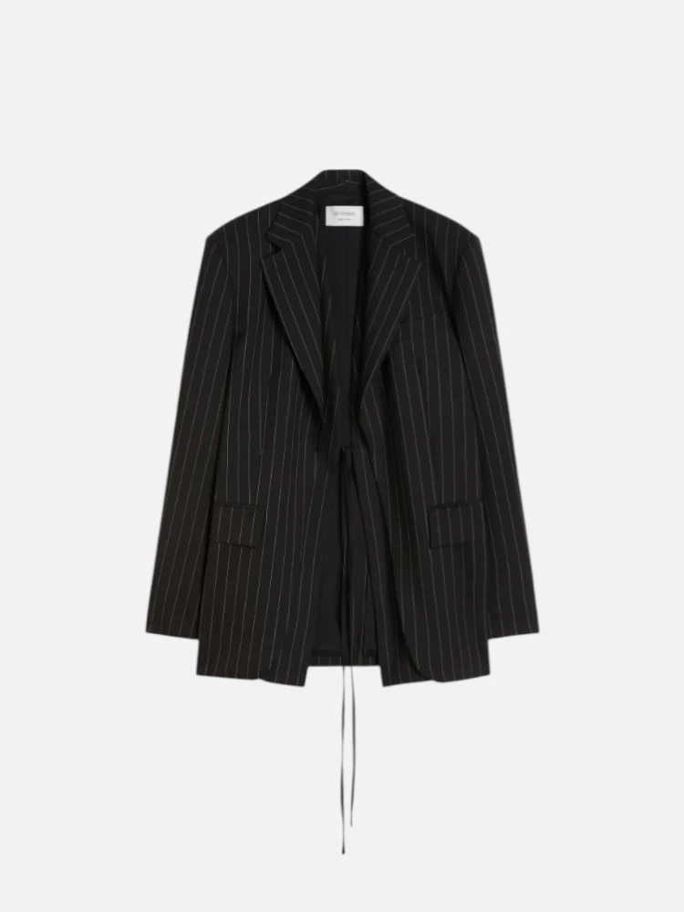 SPORTMAX SPXDIVINA jacket