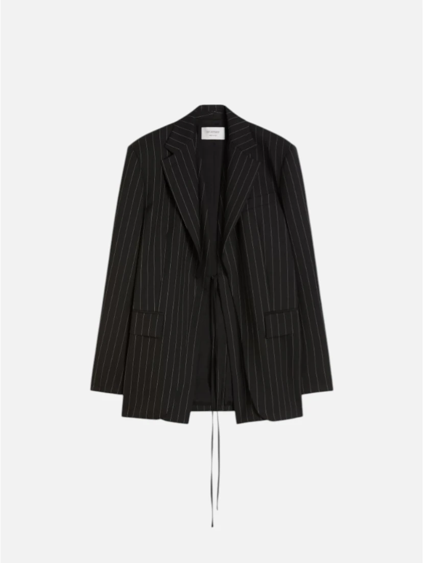 SPORTMAX SPXDIVINA jacket