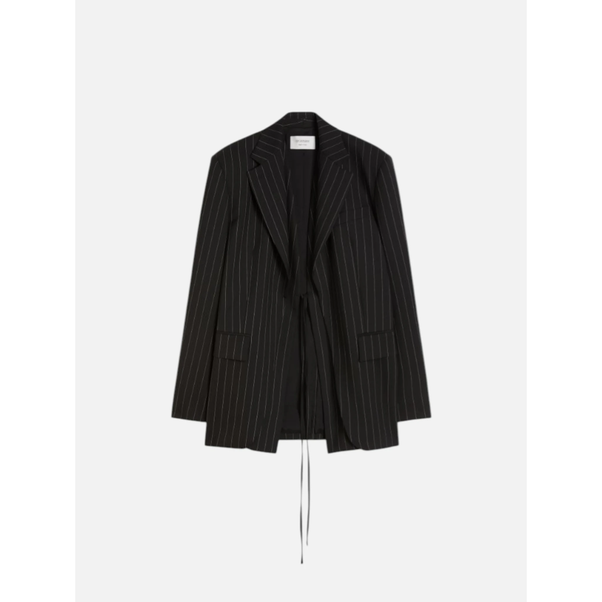 SPORTMAX SPXDIVINA jacket