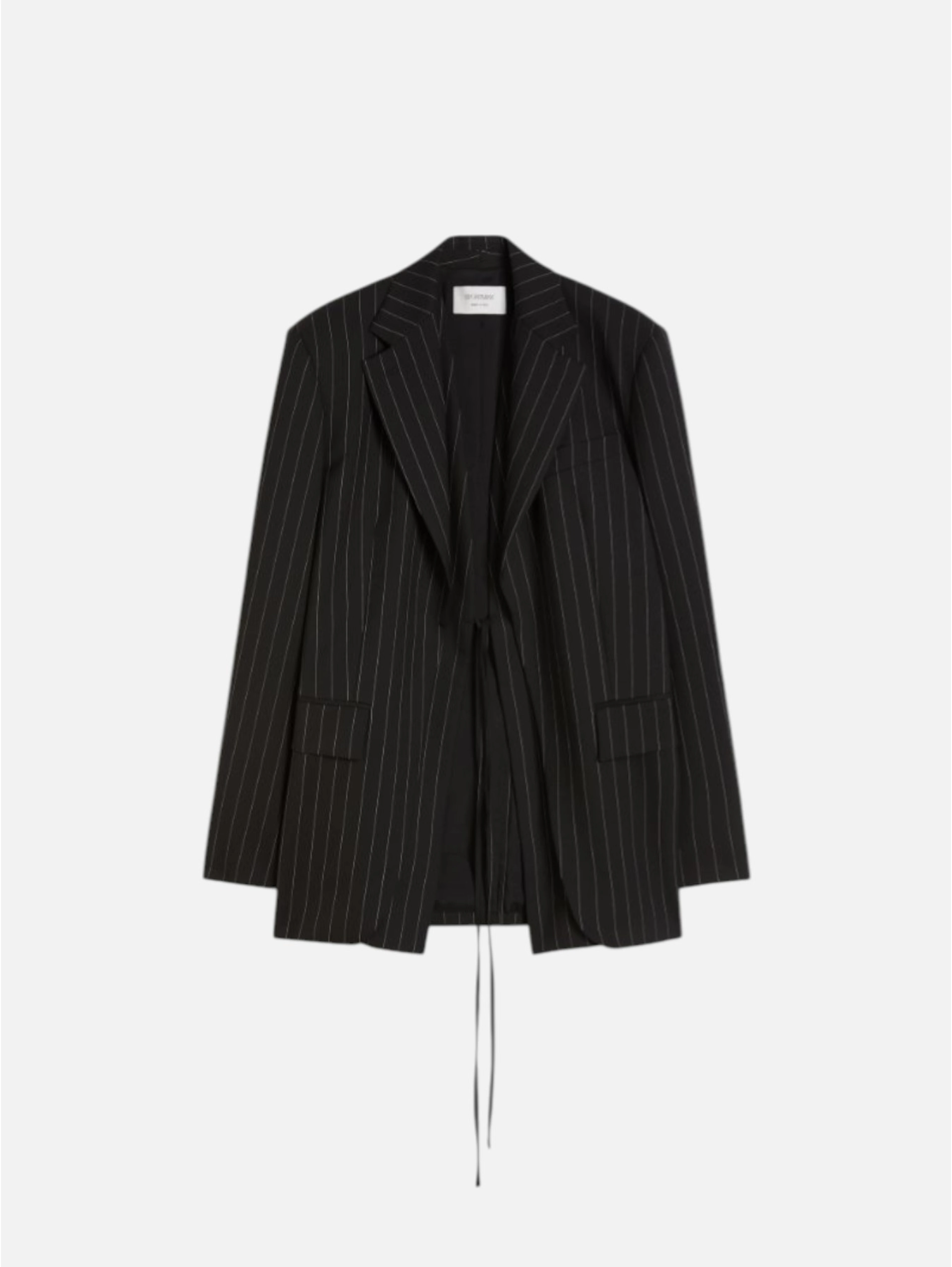 SPORTMAX SPXDIVINA jacket
