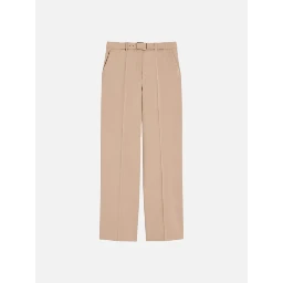 SPORTMAX SPXABITURO pants