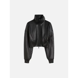 SPORTMAX SPXOSSIDO jacket