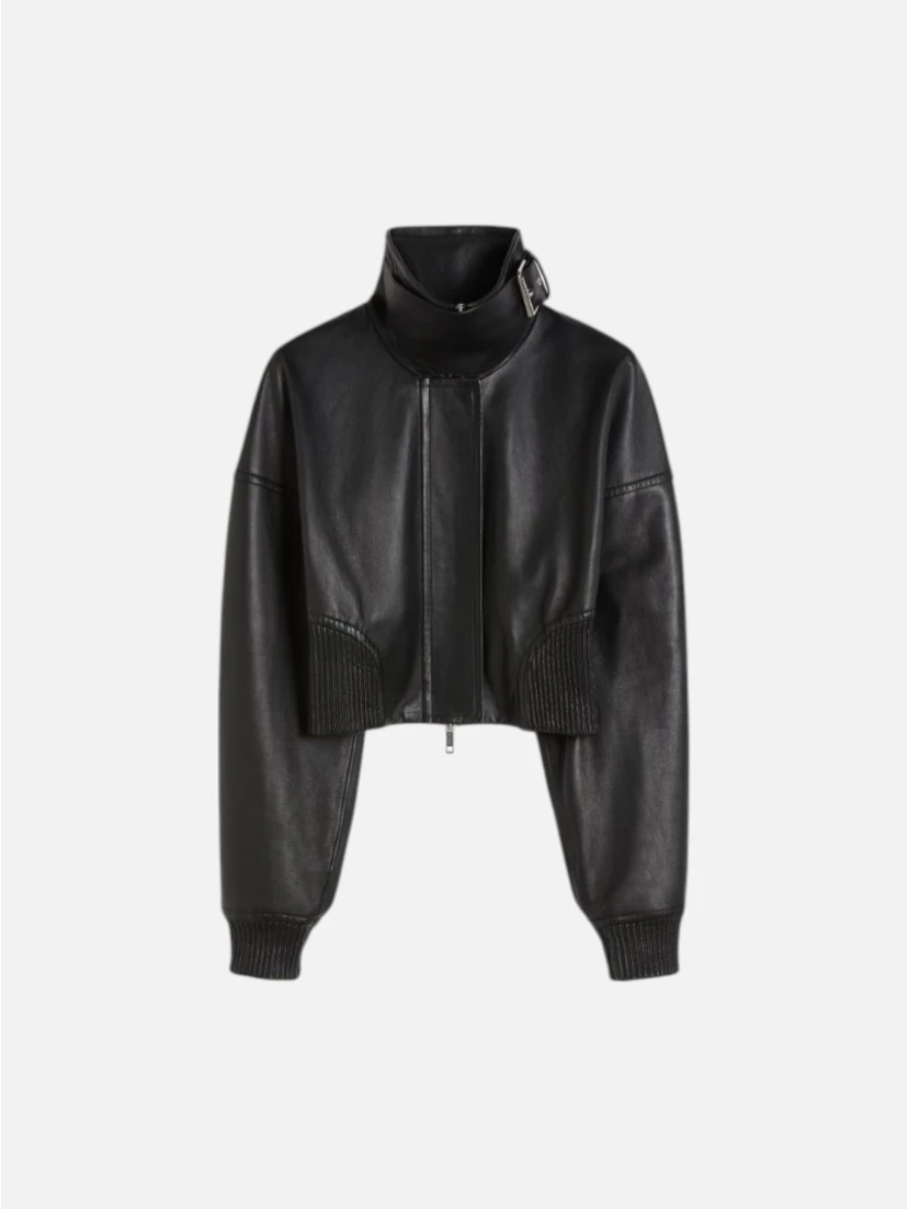 SPORTMAX SPXOSSIDO jacket