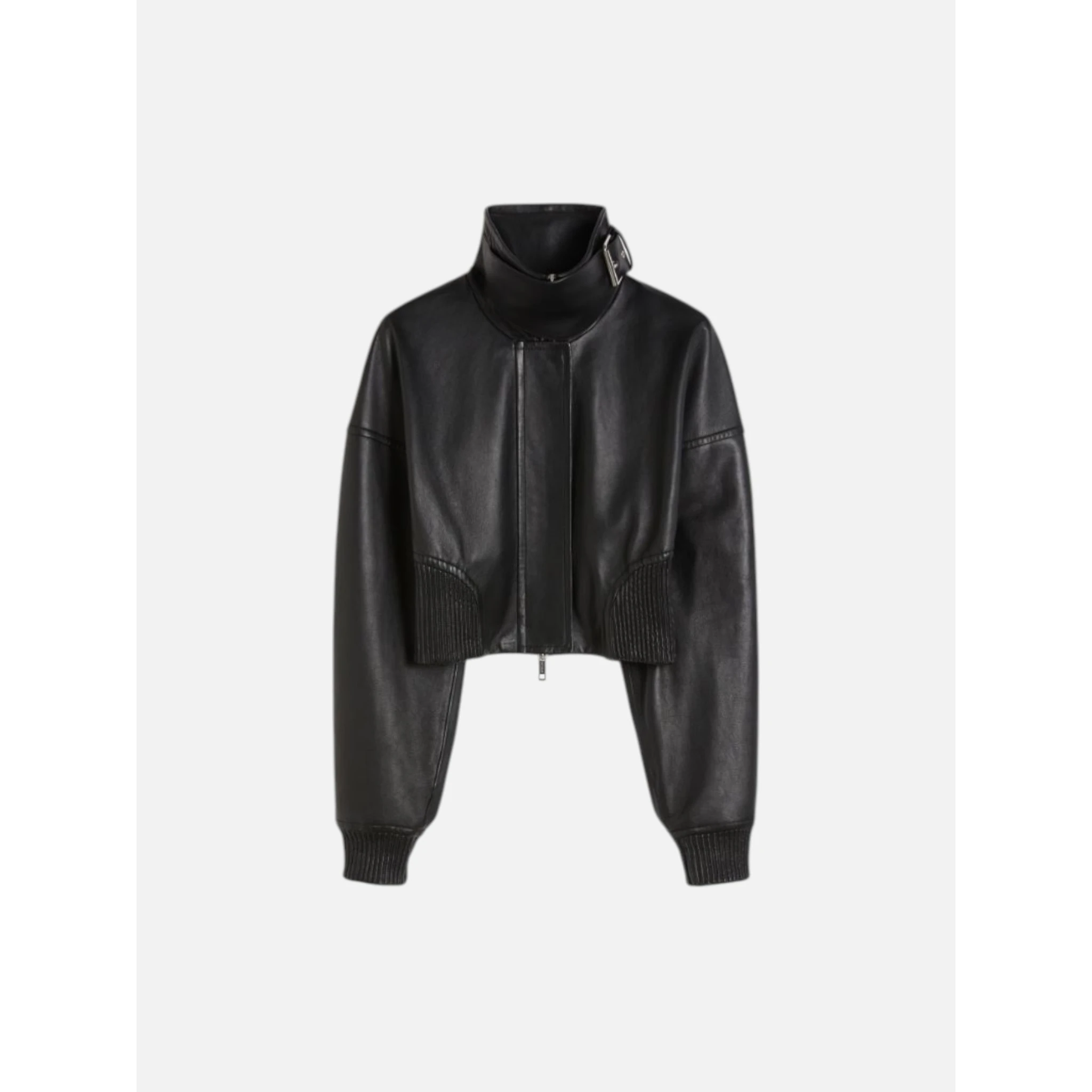 SPORTMAX SPXOSSIDO jacket