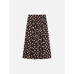 I BLUES IBLMITO skirt