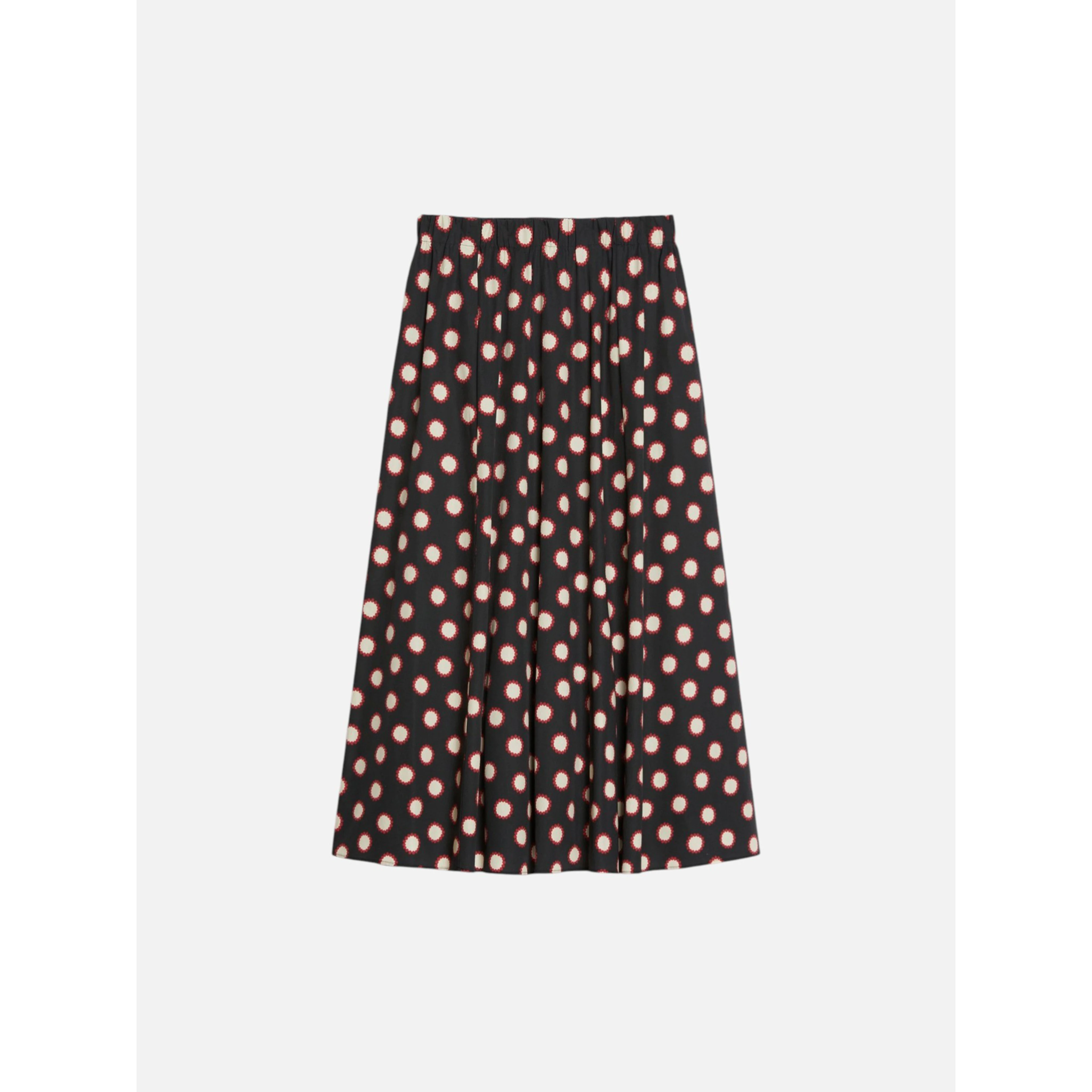 I BLUES IBLMITO skirt