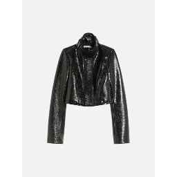 SPORTMAX SPXSULTANO jacket