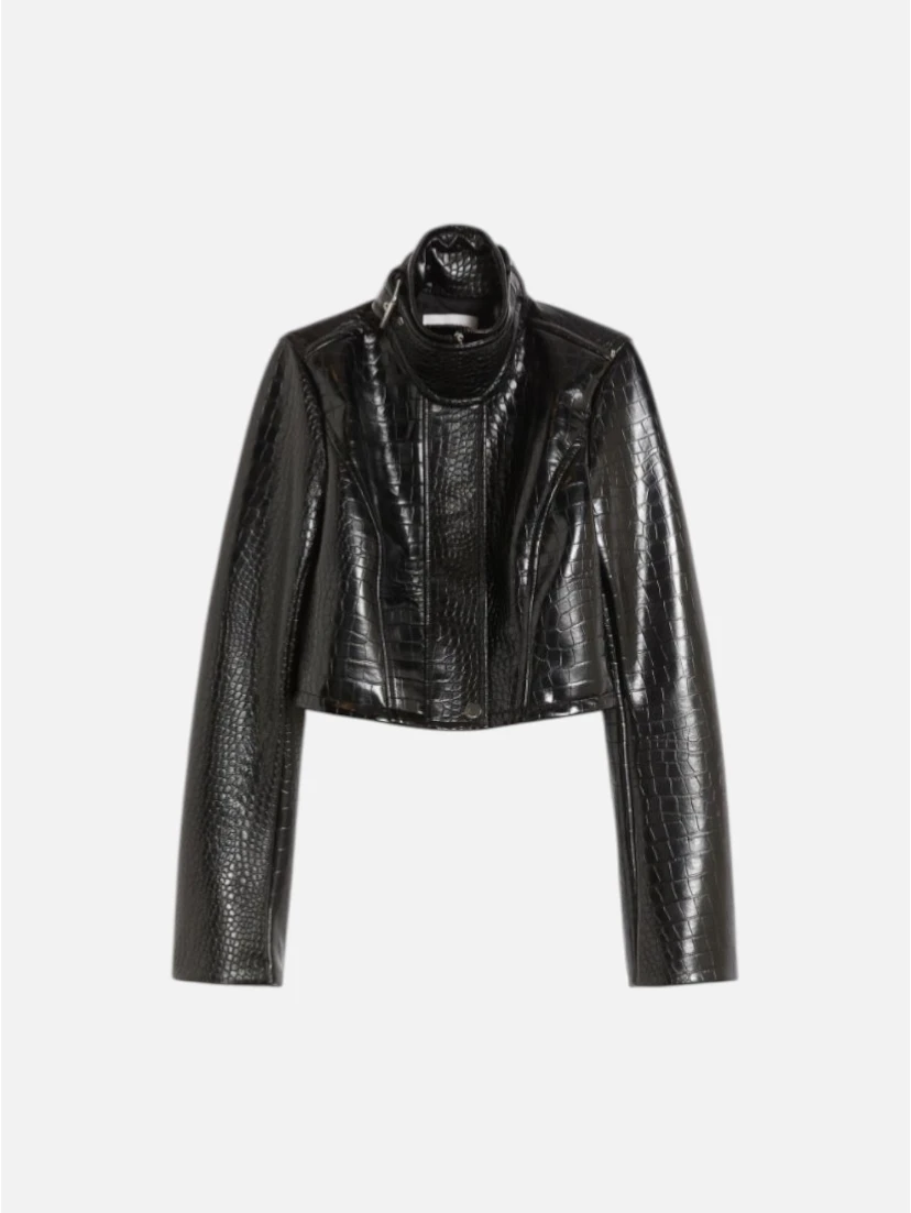 SPORTMAX SPXSULTANO jacket