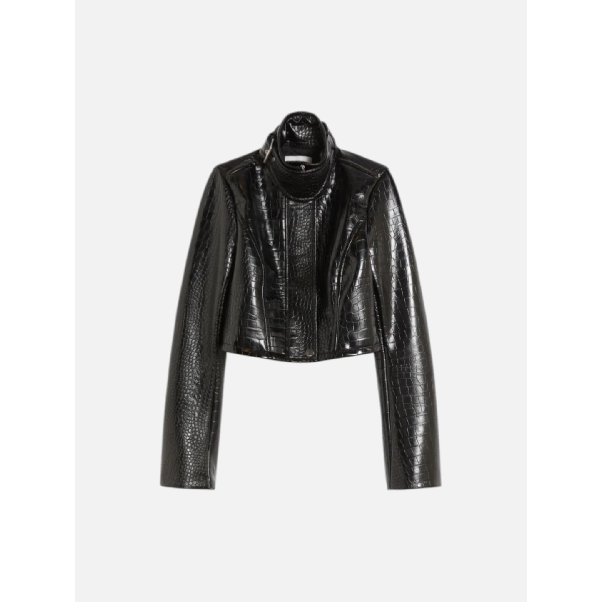 SPORTMAX SPXSULTANO jacket