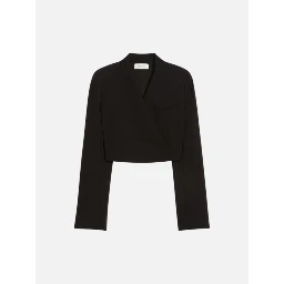 SPORTMAX SPXMITICO jacket