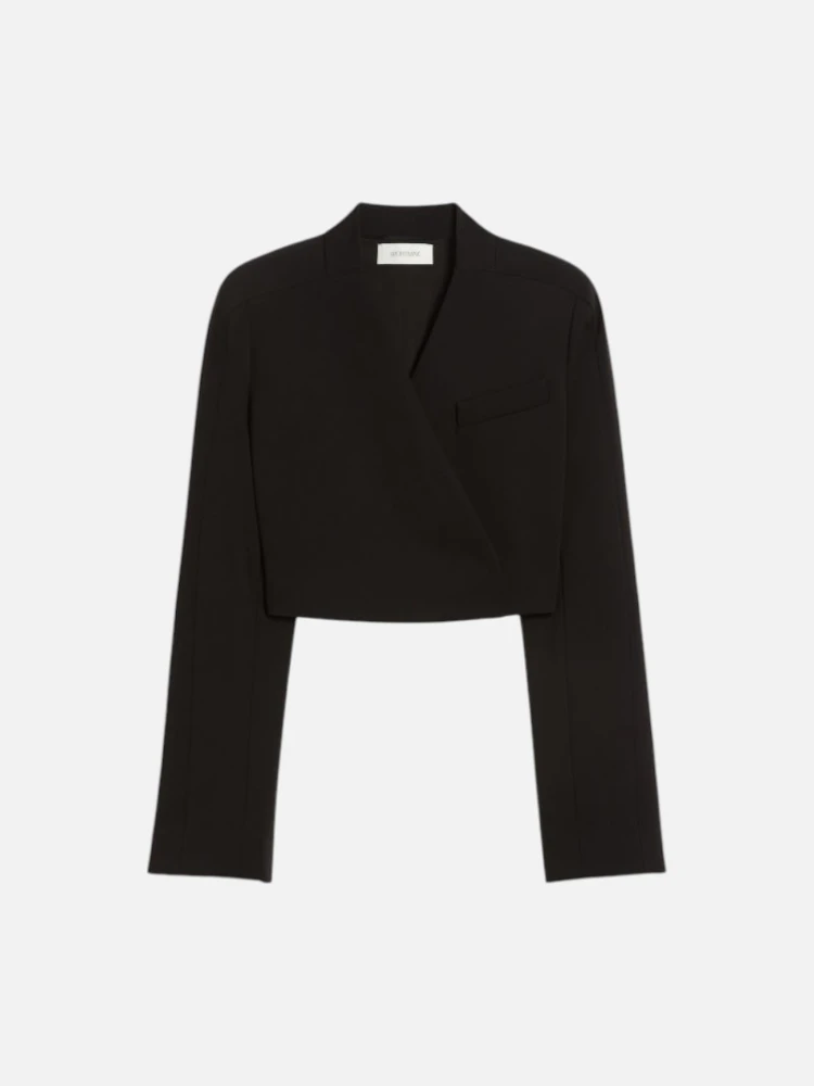 SPORTMAX SPXMITICO jacket