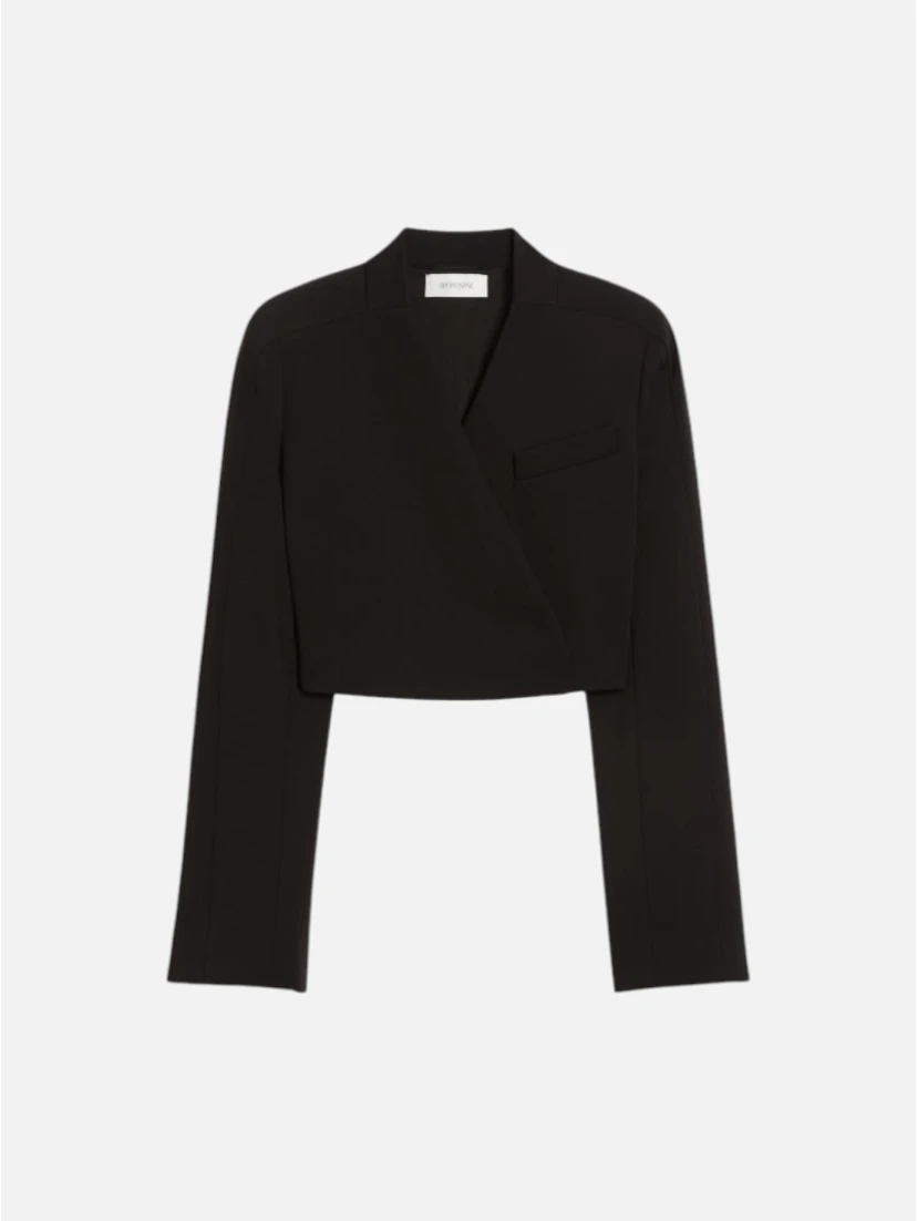 SPORTMAX SPXMITICO jacket