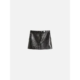 SPORTMAX SPXGLEBA skirt