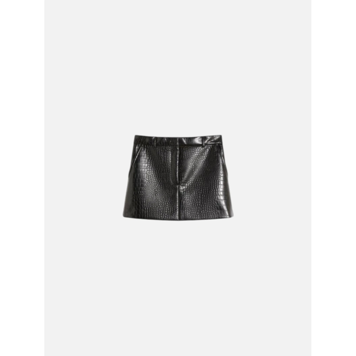 SPORTMAX SPXGLEBA skirt