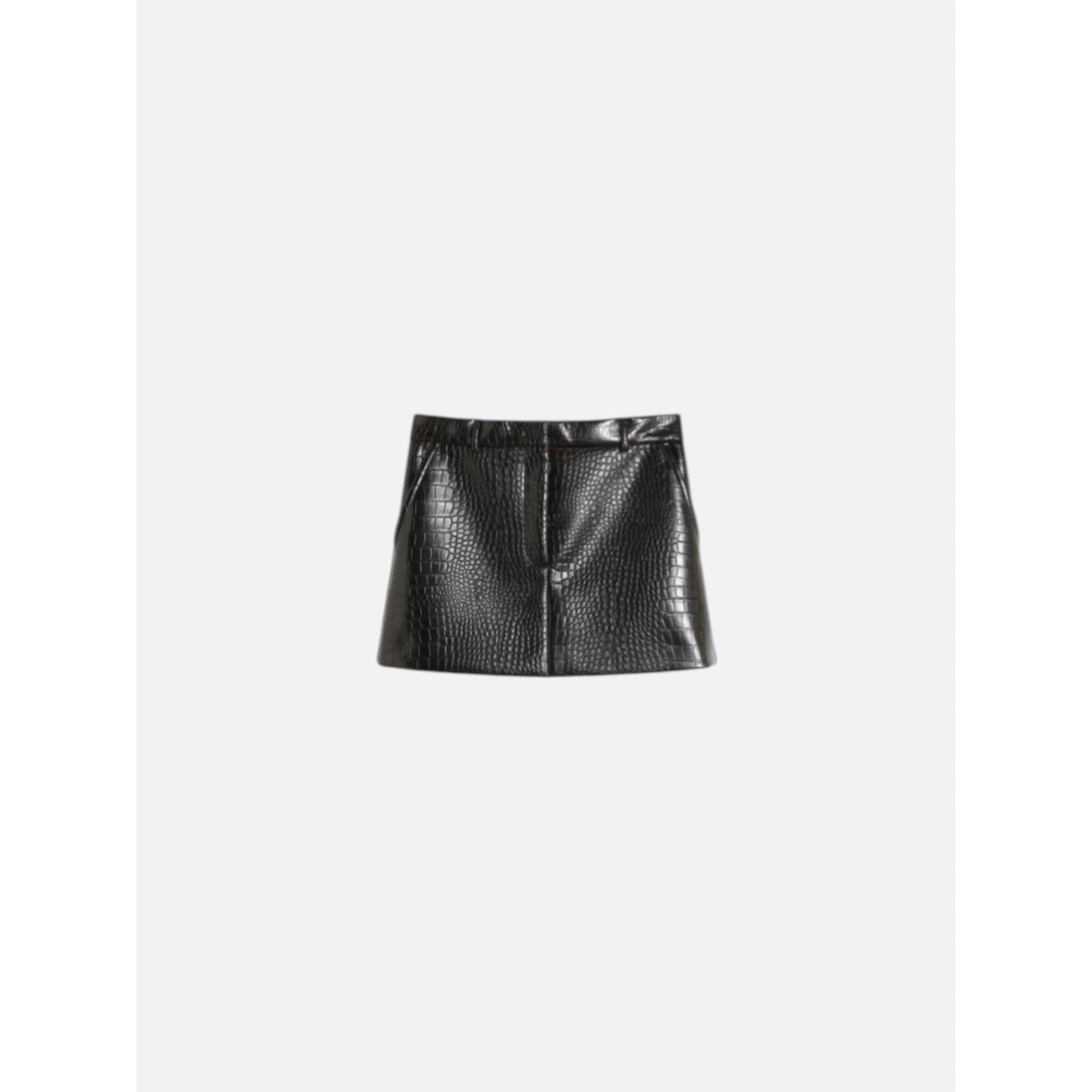 SPORTMAX SPXGLEBA skirt