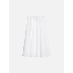 AND BLUES IBLSEGGIO skirt