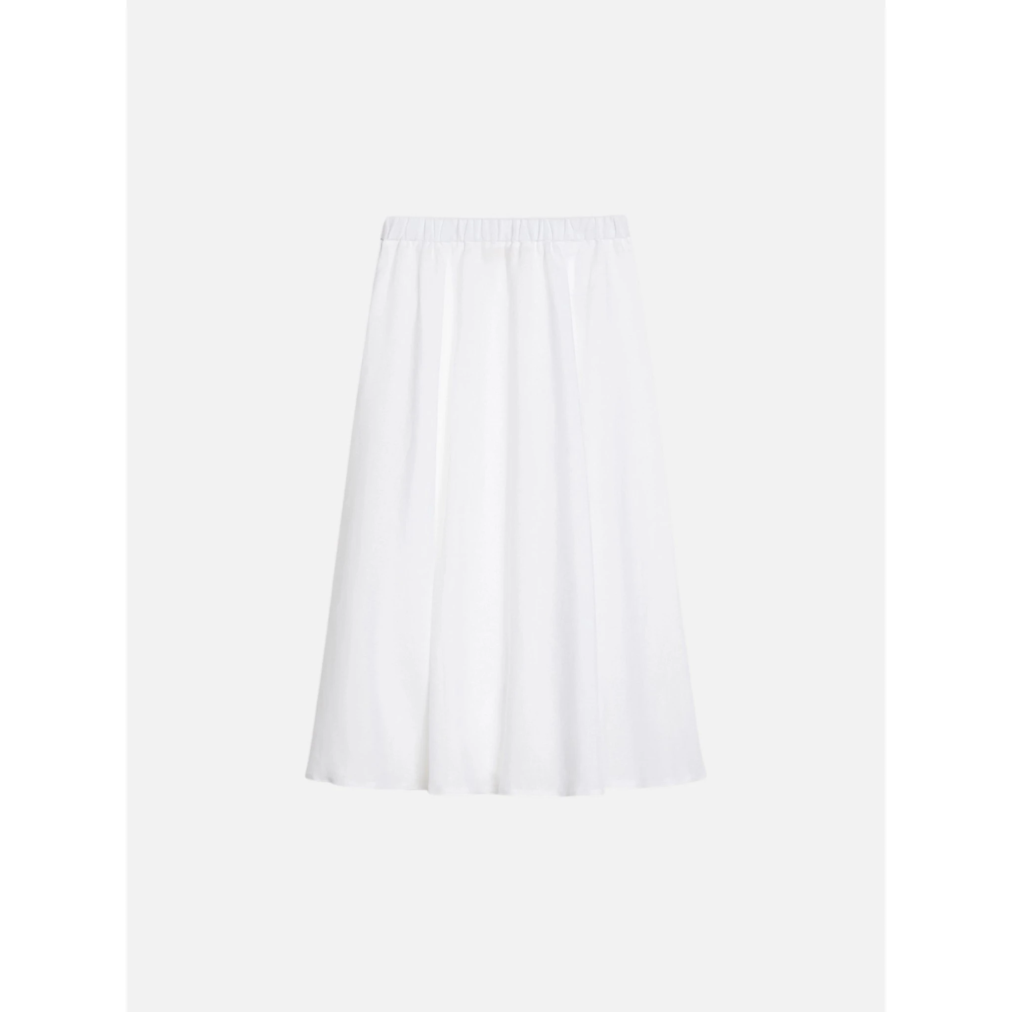 AND BLUES IBLSEGGIO skirt