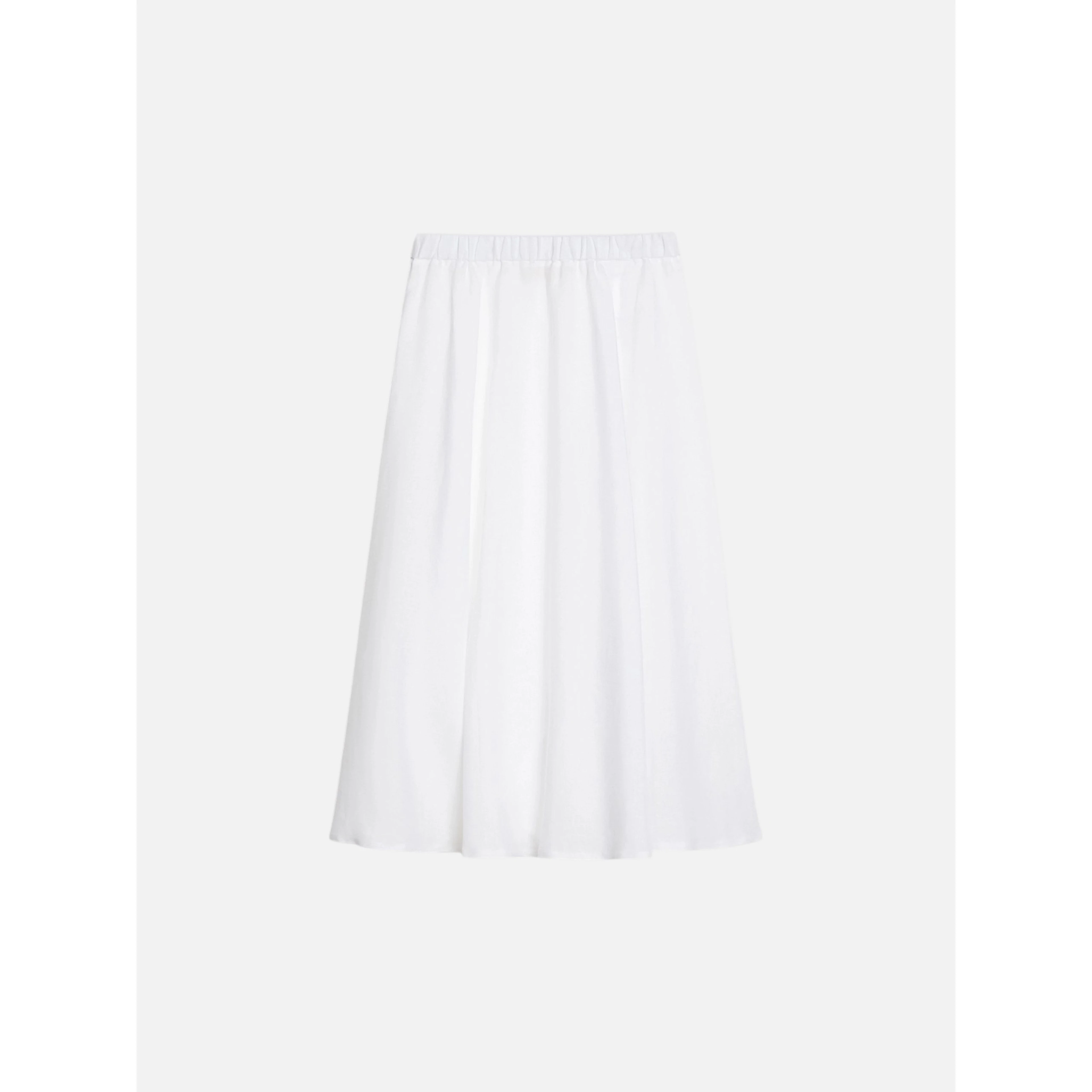 AND BLUES IBLSEGGIO skirt