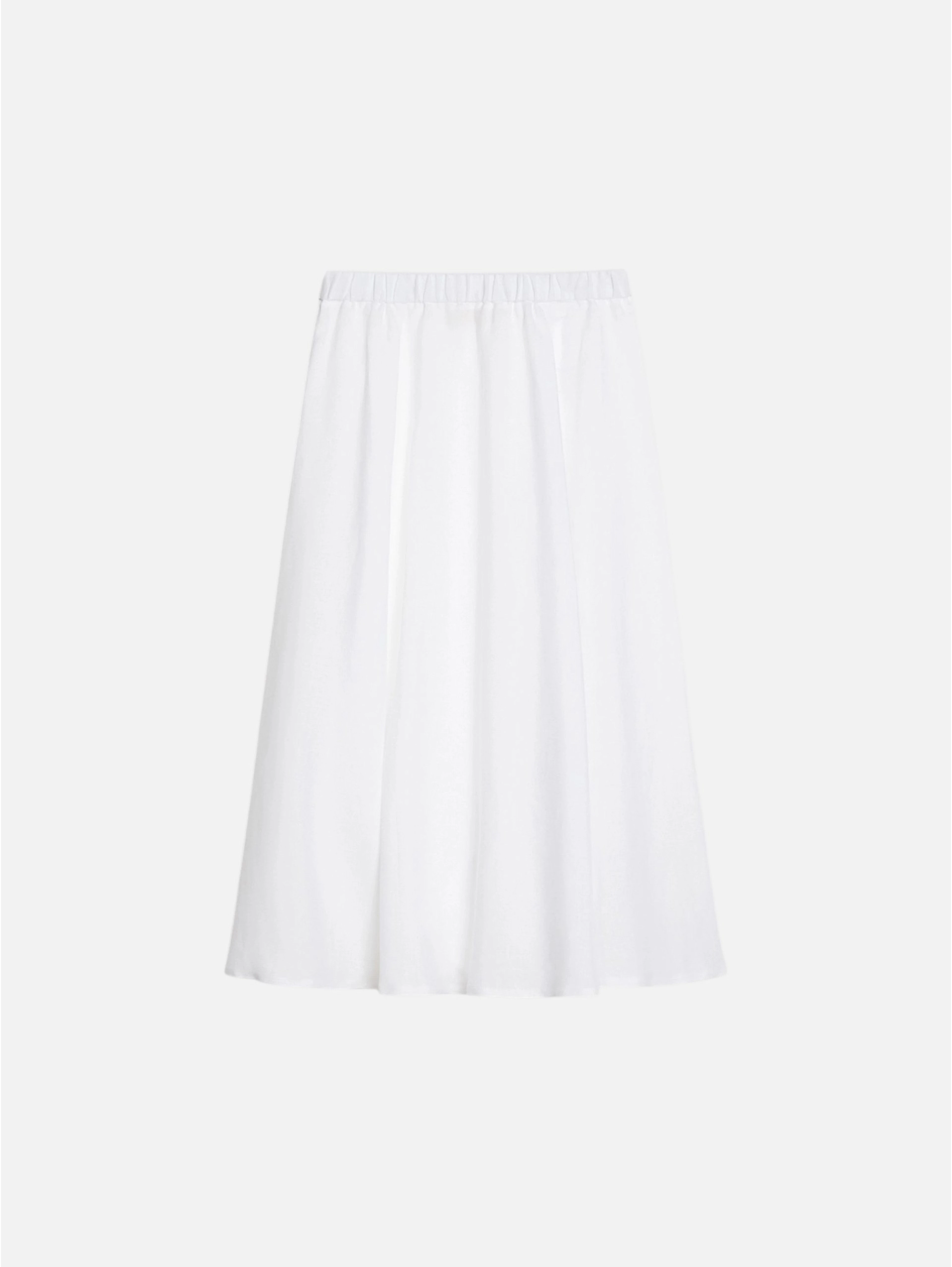 AND BLUES IBLSEGGIO skirt