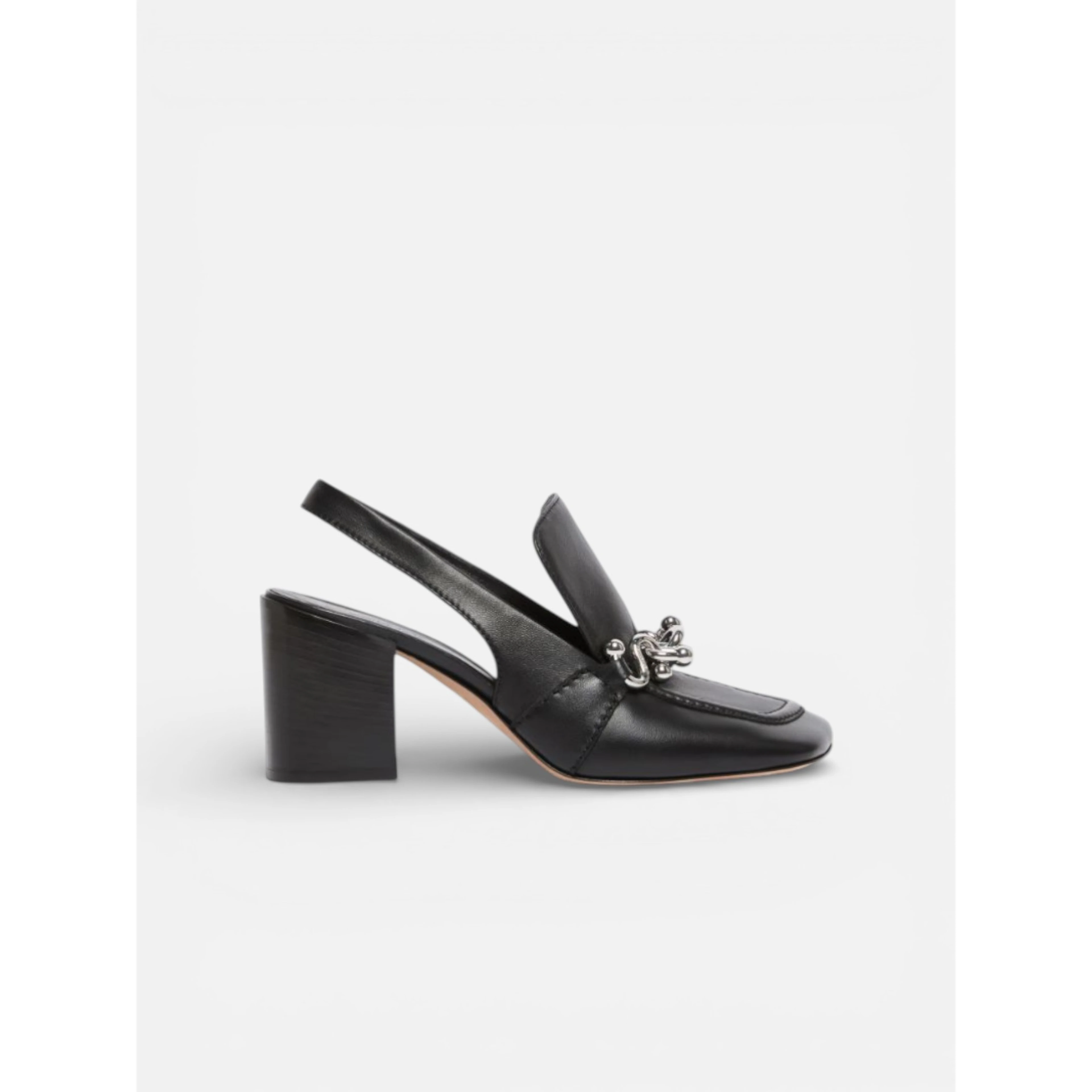 SPORTMAX SPXZAMIA sandals
