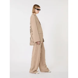 SPORTMAX SPXABITURO pants