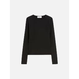 SPORTMAX SPXZINCO t-shirt