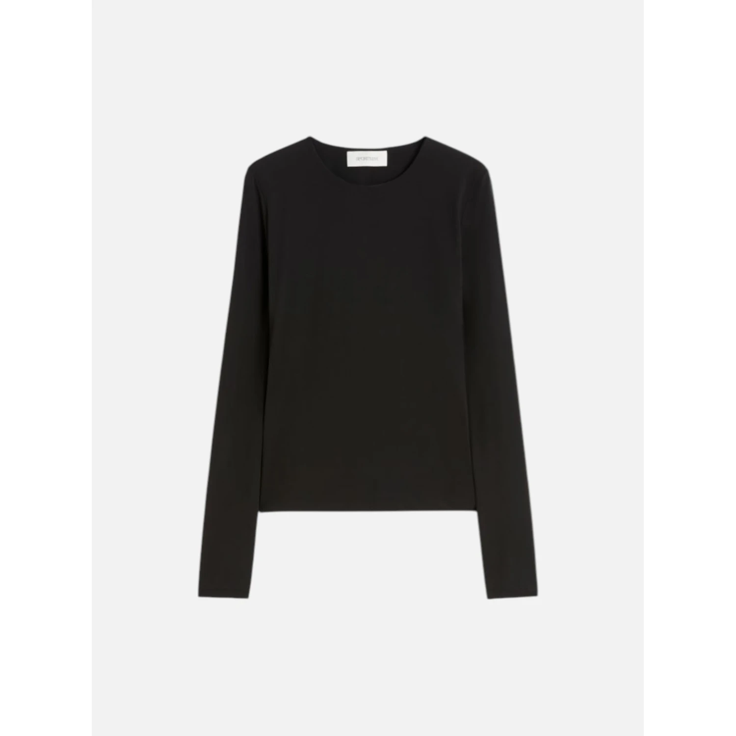 SPORTMAX SPXZINCO t-shirt