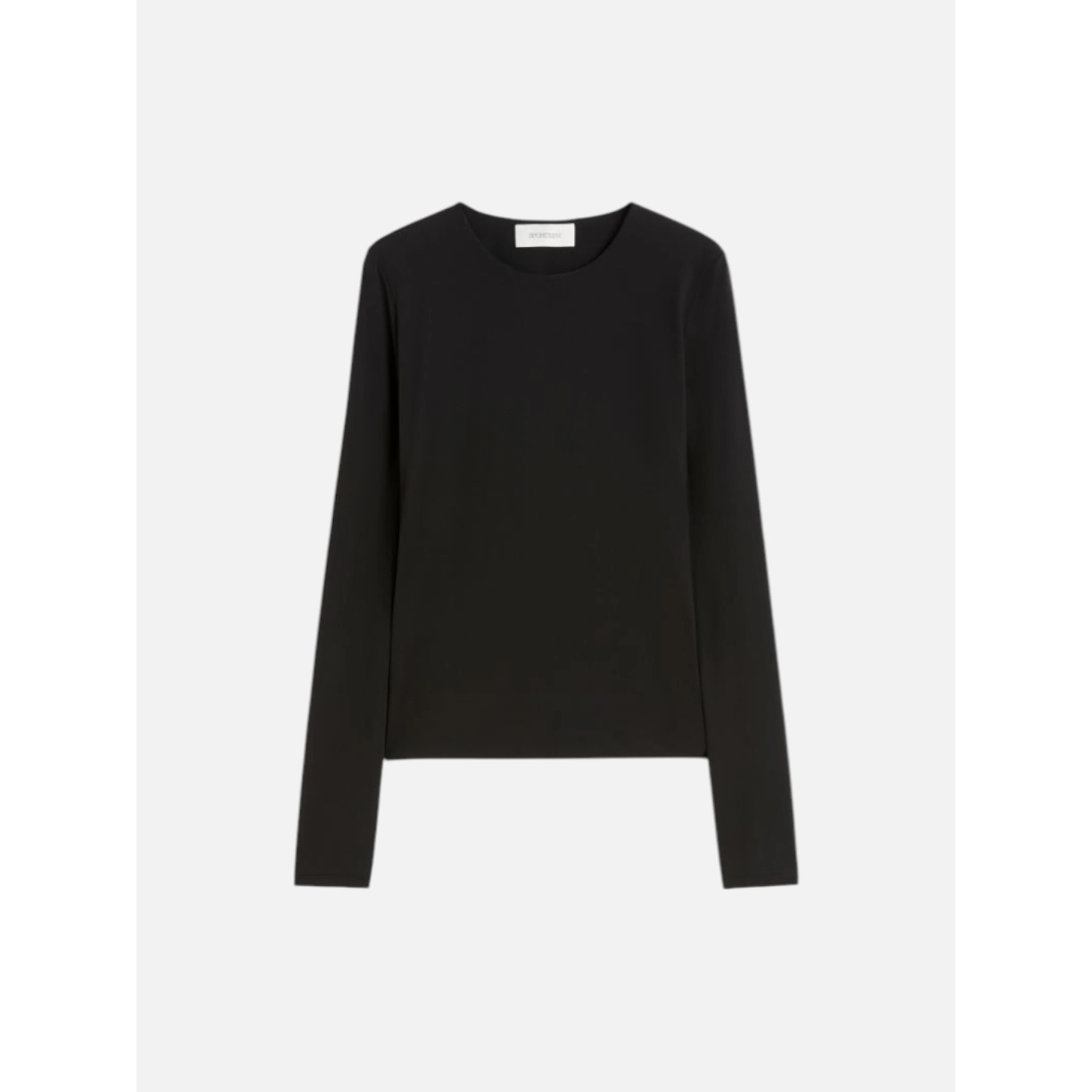 SPORTMAX SPXZINCO t-shirt
