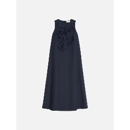 AND BLUES IBLMAESTRO dress
