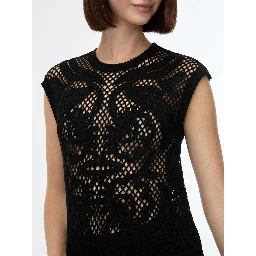 I BLUES IBLCORTO blouse