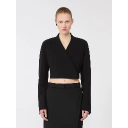 SPORTMAX SPXMITICO jacket