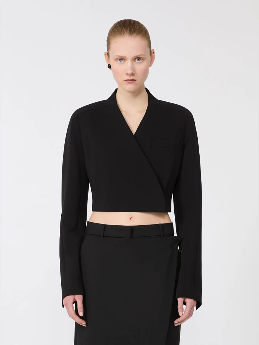 SPORTMAX SPXMITICO jacket